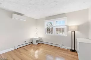 295 Franklin Rd, Denville, NJ 07834 - Photo 17