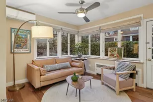 26 Kensington Terrace, Maplewood, NJ 07040 - Photo 21