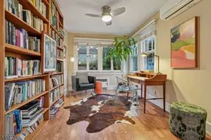 26 Kensington Terrace, Maplewood, NJ 07040 - Photo 15