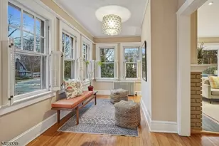 26 Kensington Terrace, Maplewood, NJ 07040 - Photo 13