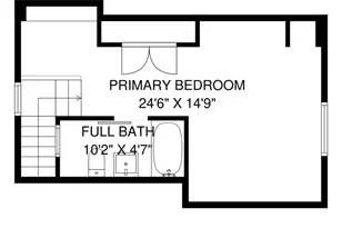 26 Kensington Terrace, Maplewood, NJ 07040 - Photo 47