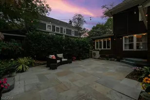 26 Kensington Terrace, Maplewood, NJ 07040 - Photo 43