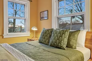 26 Kensington Terrace, Maplewood, NJ 07040 - Photo 27