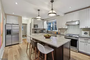 26 Kensington Terrace, Maplewood, NJ 07040 - Photo 19