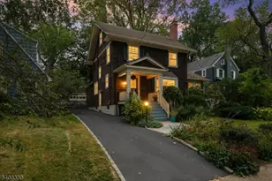 26 Kensington Terrace, Maplewood, NJ 07040 - Photo 3