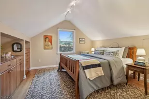 26 Kensington Terrace, Maplewood, NJ 07040 - Photo 33