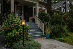 26 Kensington Terrace, Maplewood, NJ 07040 - Photo 5