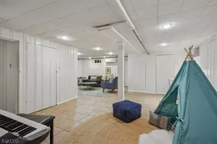 26 Kensington Terrace, Maplewood, NJ 07040 - Photo 39