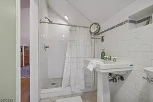 26 Kensington Terrace, Maplewood, NJ 07040 - Photo 37