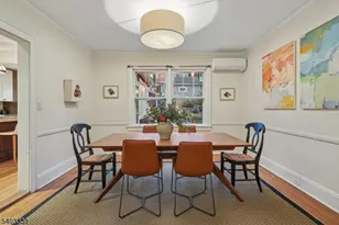 26 Kensington Terrace, Maplewood, NJ 07040 - Photo 11