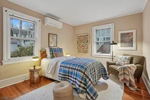 26 Kensington Terrace, Maplewood, NJ 07040 - Photo 31