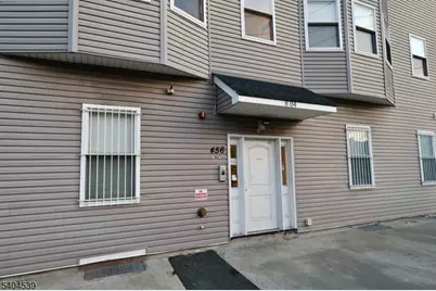 456 Avon Ave #3L, Newark, NJ 07108 - Photo 13