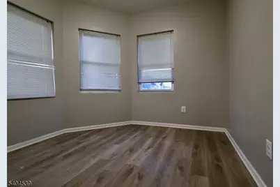 456 Avon Ave #3L, Newark, NJ 07108 - Photo 5