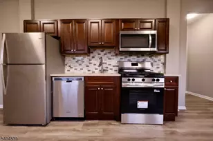 456 Avon Ave, Newark, NJ 07108 - Photo 1