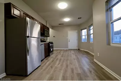 456 Avon Ave #3L, Newark, NJ 07108 - Photo 3