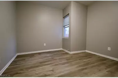 456 Avon Ave #3L, Newark, NJ 07108 - Photo 11