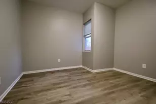 456 Avon Ave, Newark, NJ 07108 - Photo 11