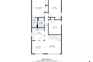 20 Park Ave, Lopatcong Township, NJ 08865 - Photo 25