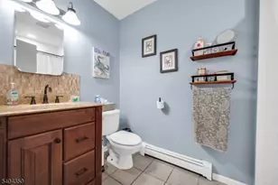 20 Park Ave, Lopatcong Township, NJ 08865 - Photo 13