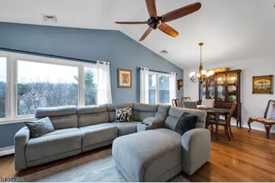 20 Park Ave, Lopatcong Township, NJ 08865 - Photo 5