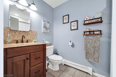 20 Park Ave, Lopatcong Township, NJ 08865 - Photo 11