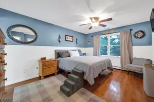 20 Park Ave, Lopatcong Township, NJ 08865 - Photo 15