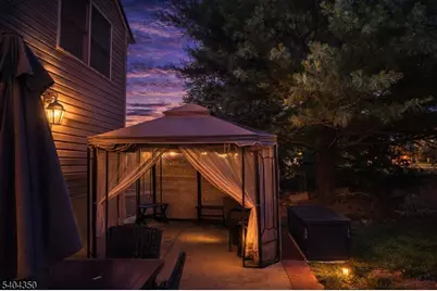 20 Park Ave, Lopatcong Township, NJ 08865 - Photo 29