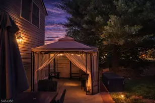 20 Park Ave, Lopatcong Township, NJ 08865 - Photo 29