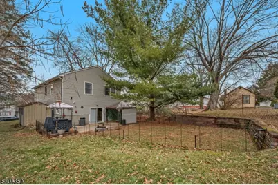 20 Park Ave, Lopatcong Township, NJ 08865 - Photo 25