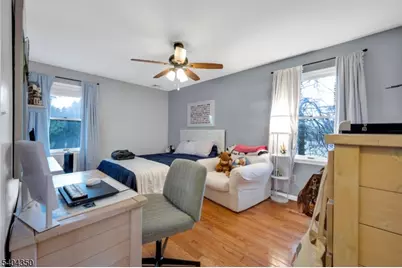 20 Park Ave, Lopatcong Township, NJ 08865 - Photo 9