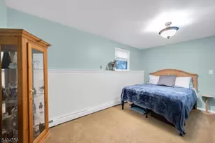 20 Park Ave, Lopatcong Township, NJ 08865 - Photo 21