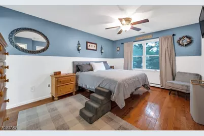 20 Park Ave, Lopatcong Township, NJ 08865 - Photo 13