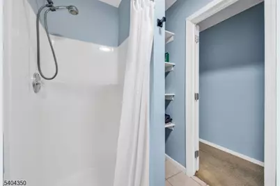 20 Park Ave, Lopatcong Township, NJ 08865 - Photo 21