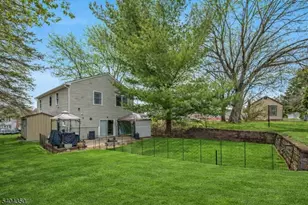 20 Park Ave, Lopatcong Township, NJ 08865 - Photo 3