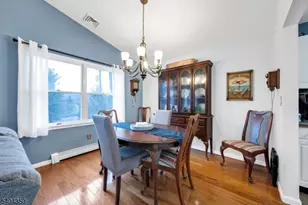 20 Park Ave, Lopatcong Township, NJ 08865 - Photo 7