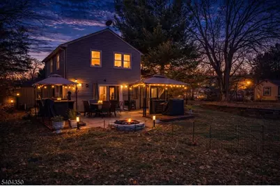 20 Park Ave, Lopatcong Township, NJ 08865 - Photo 27