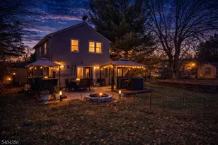 20 Park Ave, Lopatcong Township, NJ 08865 - Photo 27