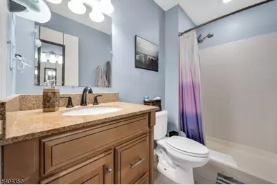 20 Park Ave, Lopatcong Township, NJ 08865 - Photo 15