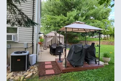 20 Park Ave, Lopatcong Township, NJ 08865 - Photo 23