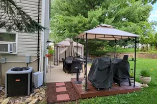 20 Park Ave, Lopatcong Township, NJ 08865 - Photo 23