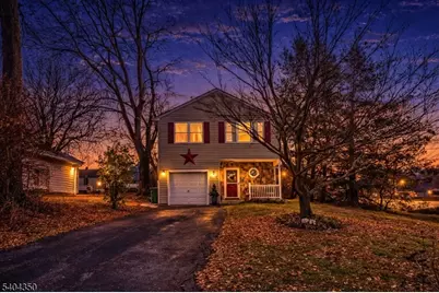 20 Park Ave, Lopatcong Township, NJ 08865 - Photo 1