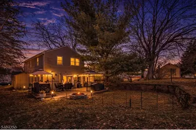 20 Park Ave, Lopatcong Township, NJ 08865 - Photo 3