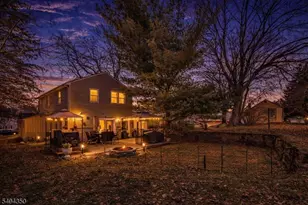 20 Park Ave, Lopatcong Township, NJ 08865 - Photo 3