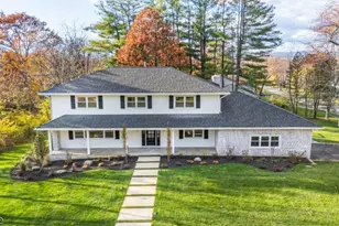 183 Park Ave, West Caldwell, NJ 07006 - Photo 1