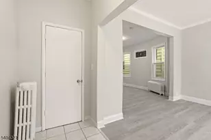 221 Wilkinson Ave, Jersey City, NJ 07305 - Photo 11