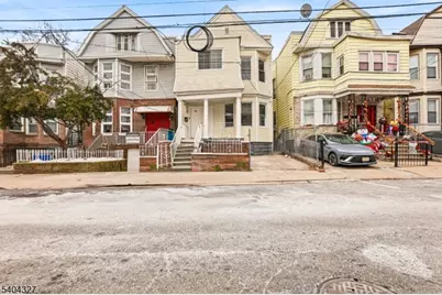221 Wilkinson Ave, Jersey City, NJ 07305 - Photo 1