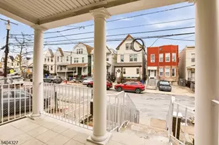 221 Wilkinson Ave, Jersey City, NJ 07305 - Photo 7