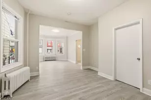 221 Wilkinson Ave, Jersey City, NJ 07305 - Photo 15