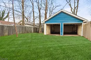 112 University Pl, Irvington, NJ 07111 - Photo 31