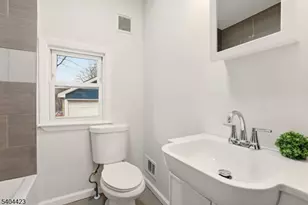 112 University Pl, Irvington, NJ 07111 - Photo 21